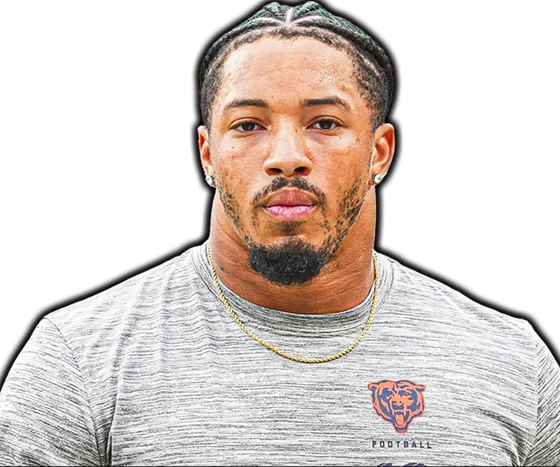 Hardy