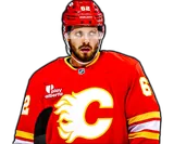 Daniil But