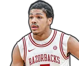 Darius Acuff Jr.