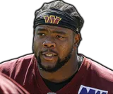 Daron Payne