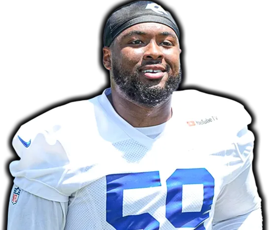 Peterson III
