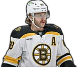 Pastrnak