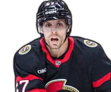 Perron