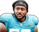 DaVon Hamilton