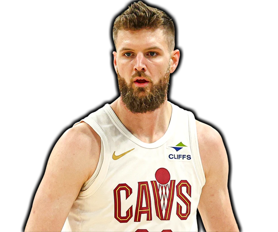 Dean Wade