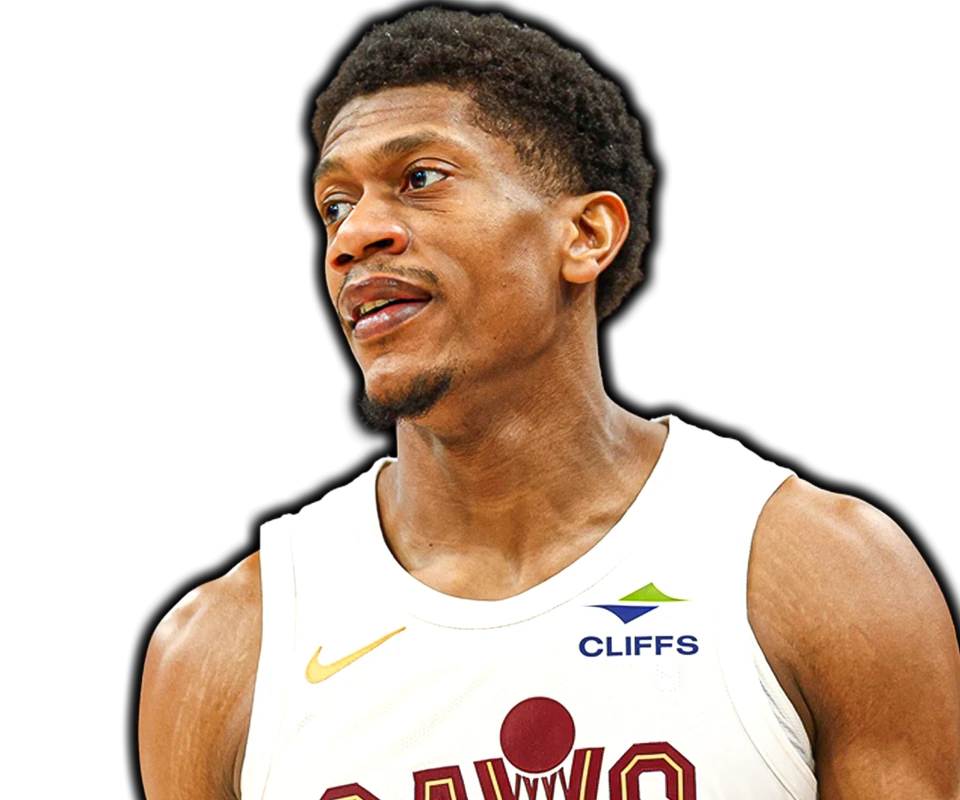 De'Andre Hunter