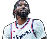 Derrick Jones Jr.