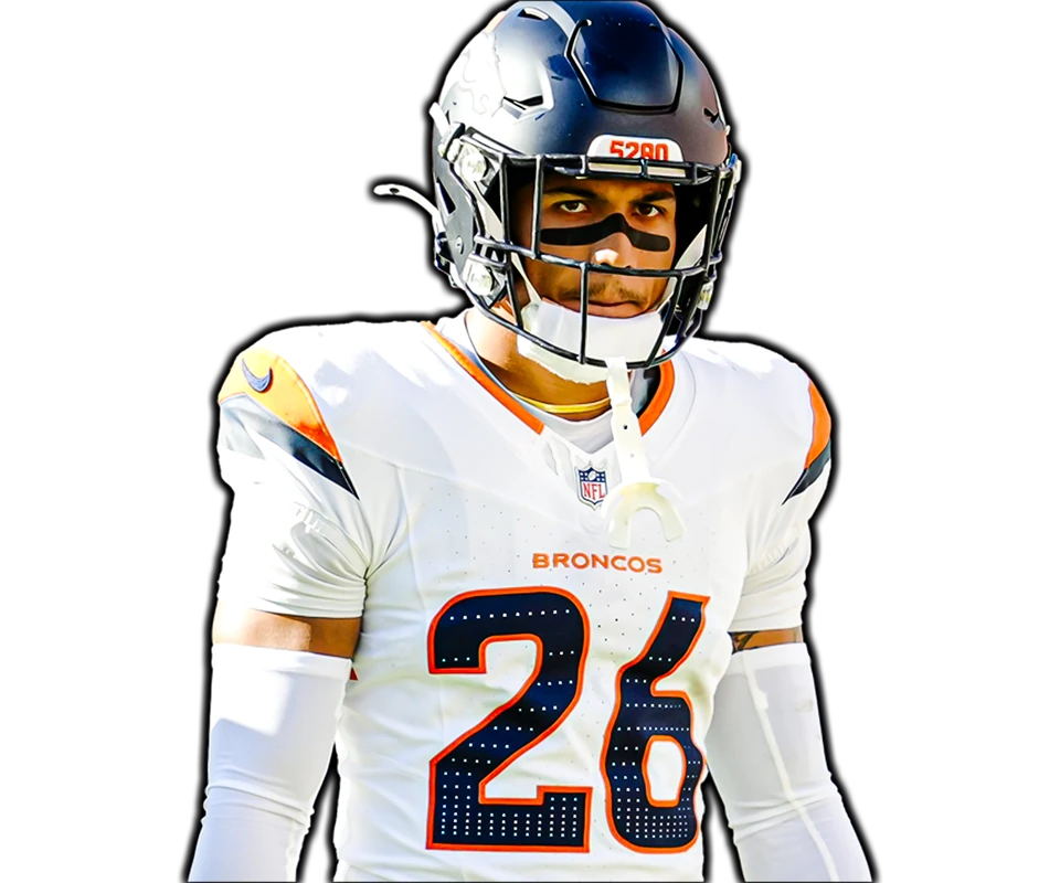Devon Key Contract NFL Stats & Career Totals | Digest Sports