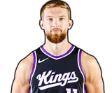 Sabonis