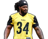 Donte Kent