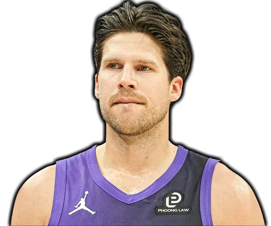 Doug McDermott