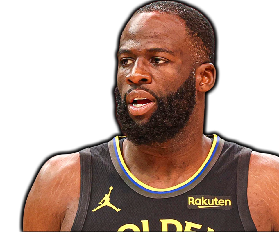 Draymond Green