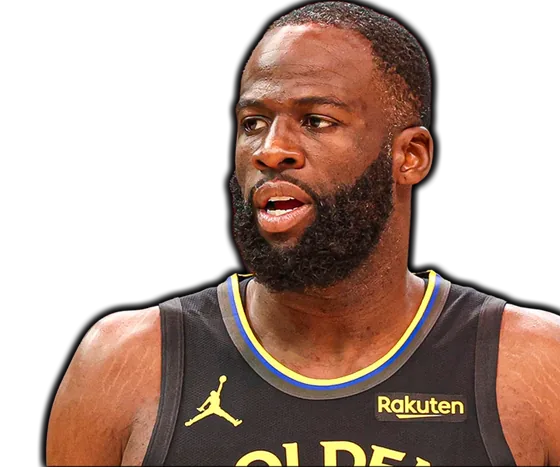Draymond Green