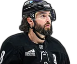 Doughty
