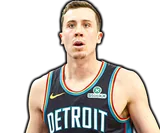 Robinson