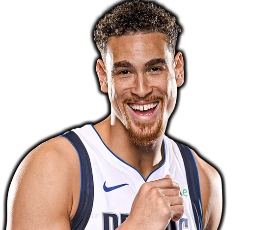 Dwight Powell