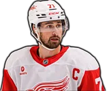 Larkin