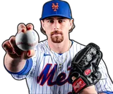 Dylan Ross