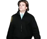 Easton Cowan