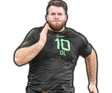 Eli Cox