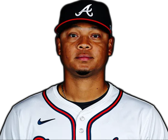 Hernandez