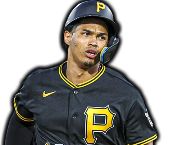 Rodriguez