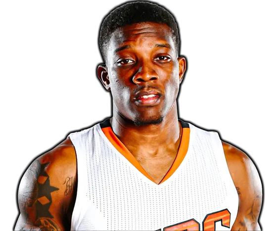 Eric Bledsoe