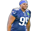 Eric Gregory