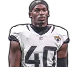 Erick Hallett II