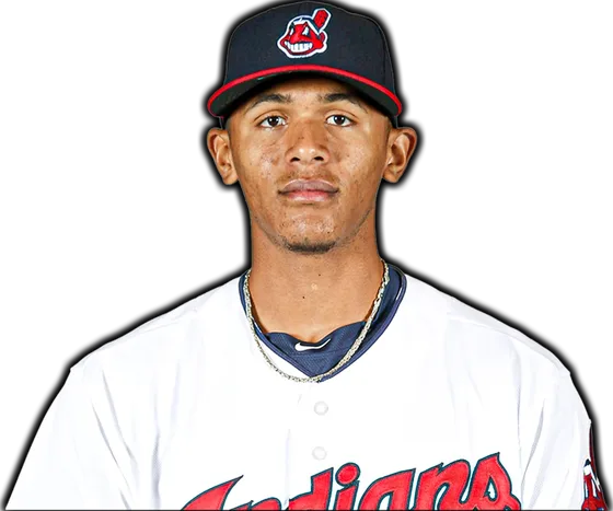 Gonzalez