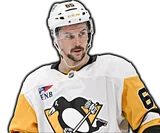 Karlsson