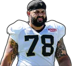 Erik McCoy