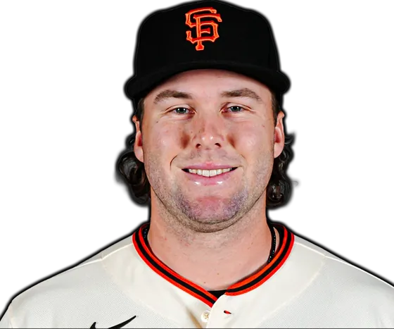 Miller