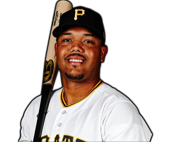 Valdez