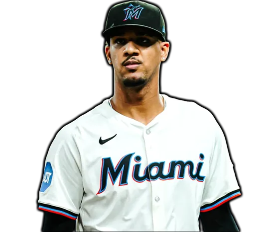 Perez