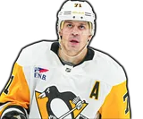 Malkin