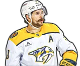 Forsberg