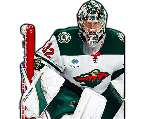 Filip Gustavsson