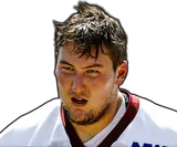 Foster Sarell