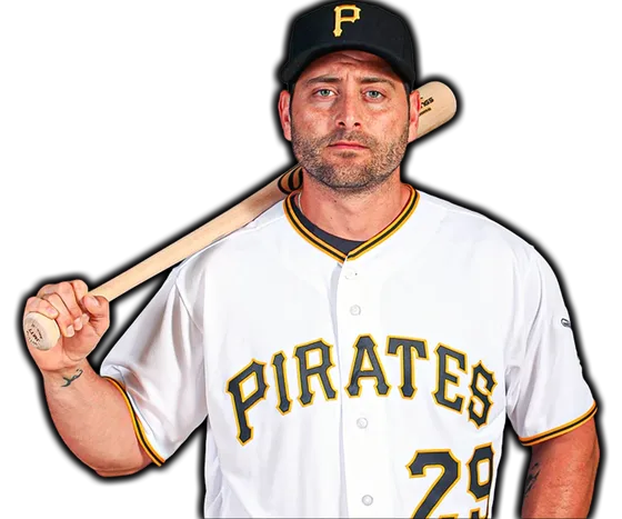 Cervelli
