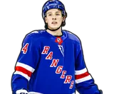 Gabe Perreault