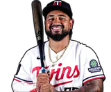 Gabriel Gonzalez