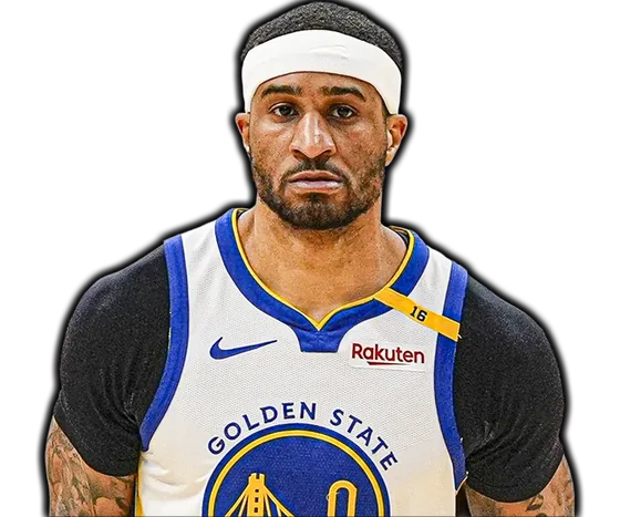 Gary Payton II