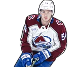 Gavin Brindley