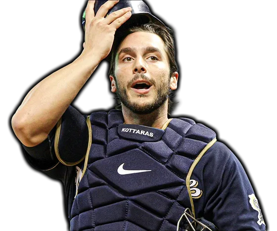 Kottaras