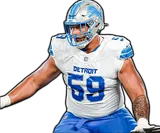 Giovanni Manu