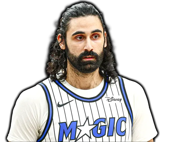 Goga Bitadze