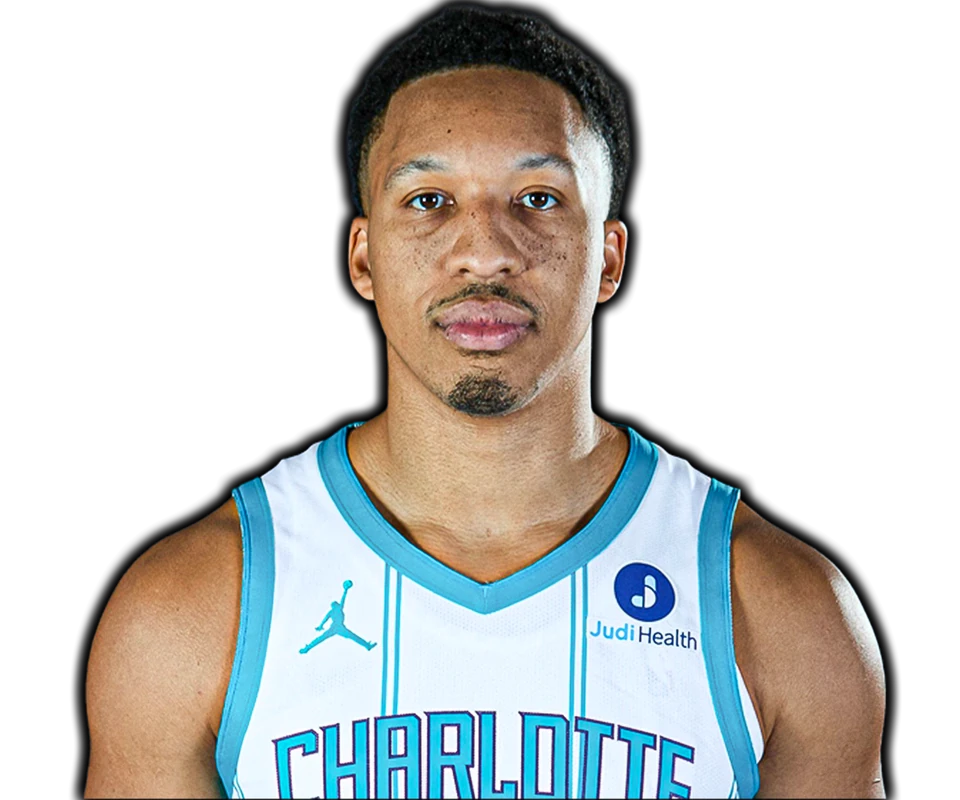 Grant Williams