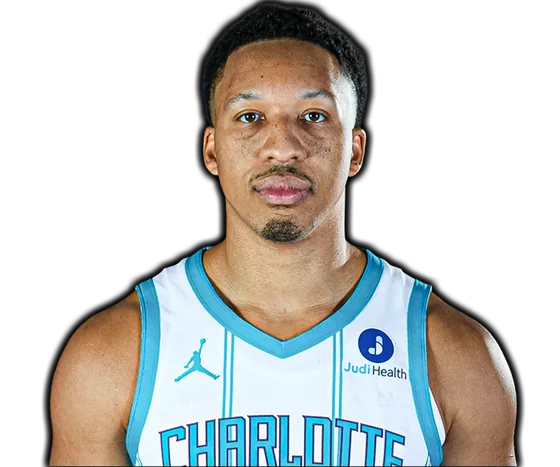 Grant Williams
