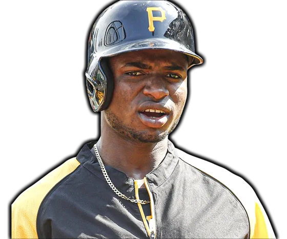 Polanco